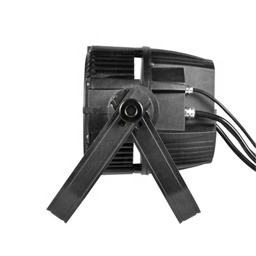 Đèn Par Led Color Imagination 18X15W 5 in 1 2